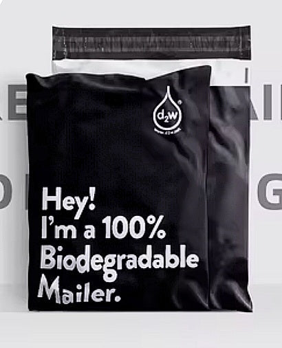 Sustainability