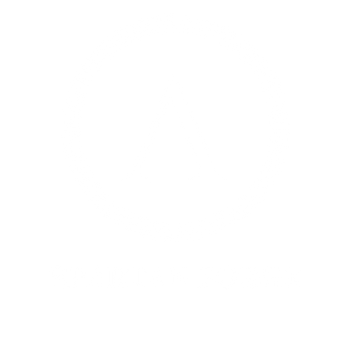 Spartan Forge